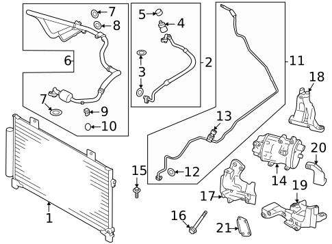 Diagram 1