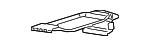 25948699 - Body: Tray for GM Image