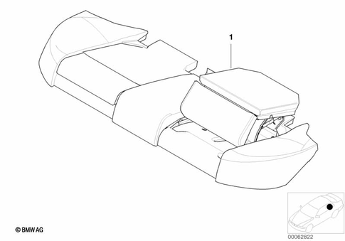 Diagram 8