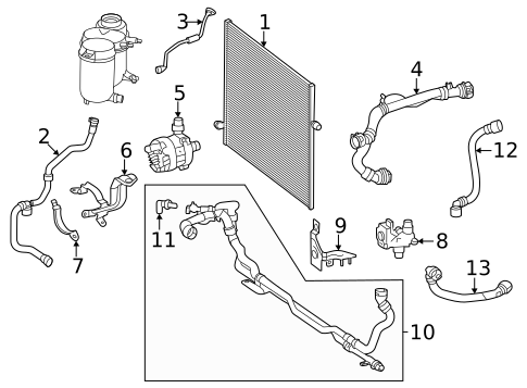 Diagram 4