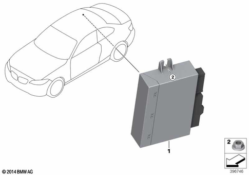 Diagram 7