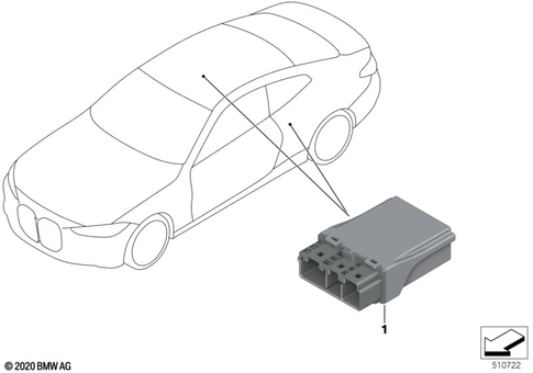 Diagram 13