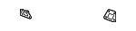 22741672 - Exhaust: Catalytic Converter Gasket for GM Image