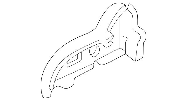 A-1♡ ZX81 Mechanical Keyboard for ZX81+38 - Share Project - PCBWay