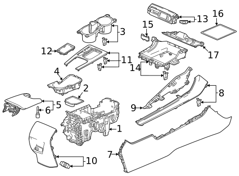Diagram 1