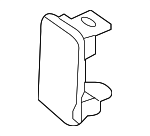 39823334 - : Cap for Volvo Image