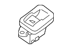 31394841 - Electrical: Door Window Switch for Volvo Image