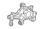 42304F6020 - Suspension: Suspension Knuckle for Lexus Image