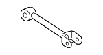 48710F6010 - Suspension: Lateral Arm for Lexus Image