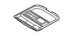 31403853 - : Cargo Box for Volvo Image