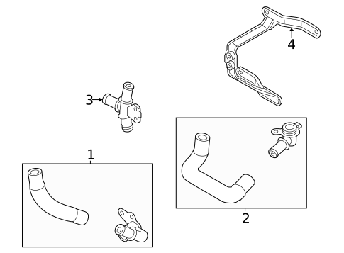 Diagram 13