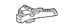 4KE807095 - Body: Support for Audi Image