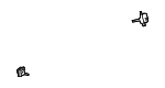 LR041044 - HVAC: HVAC Duct Air Temperature Sensor for Land-Rover Image image