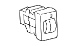 8475106091 - Body: Seat Heat Switch for Toyota Image image
