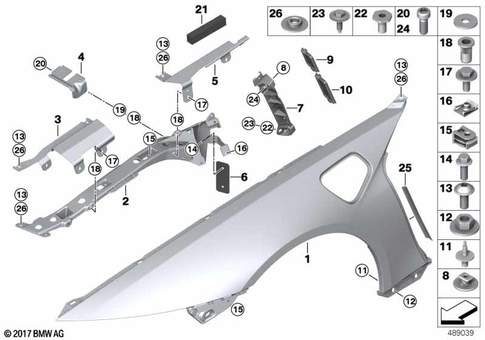 Diagram 1