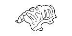Heat Shield