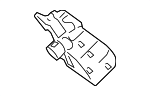 21854001629051 - Steering: Switch Assembly for Mercedes-Benz Image