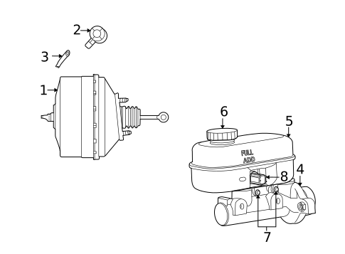 Diagram 3