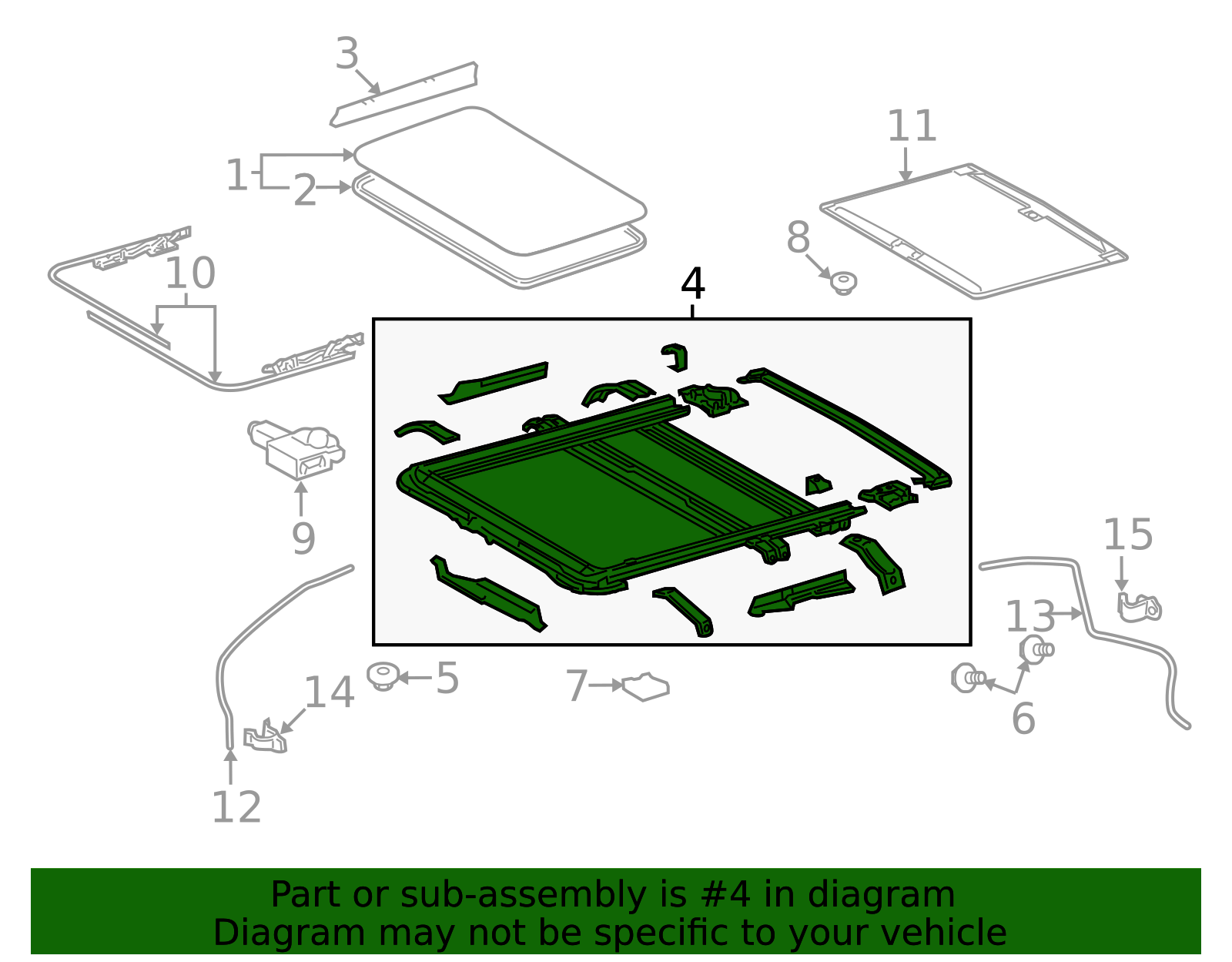 R出品 レブル250 タンデムシート K87 ホンダ 純正 バイク 部品 MC49 REBEL250