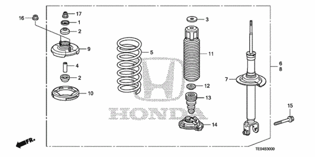 Diagram 2