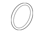 172756A0A01 - Engine: Joint Assembly Gasket for Honda Image