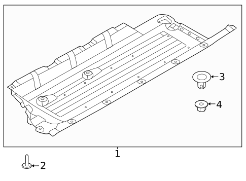 Diagram 13