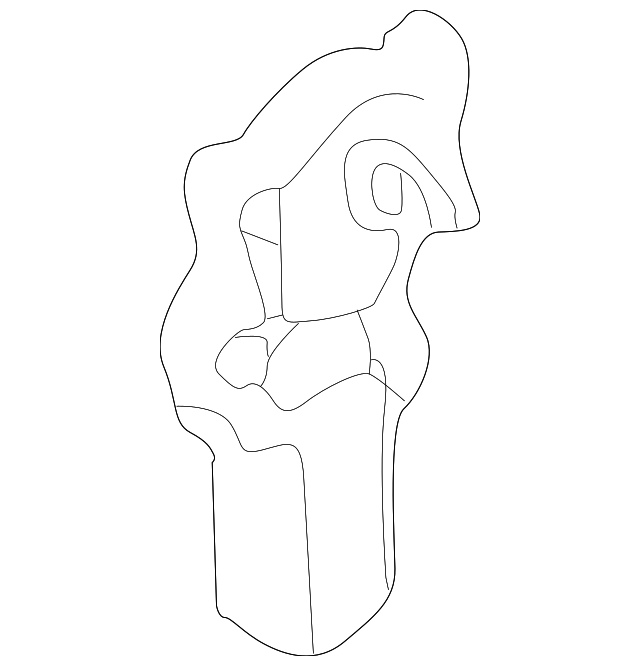 Motor - BMW (67628353840)