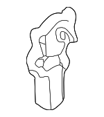 67628353839 - : 1992-1999 BMW - Motor for BMW: 318i, 323i, 325i, 328i, M3 Image