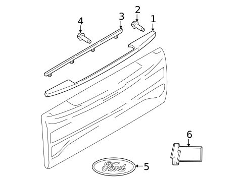 Diagram 36