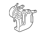 574103M400 - : Power Steering Pump for Hyundai Image