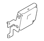 284A19HF0B - Electrical: Controller for Nissan: Altima Image