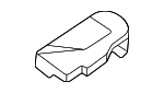 PAB907275A - Electrical: TPMS Sensor for Porsche Image
