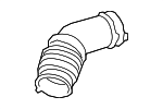 1788070030 - : Hose Assembly for Lexus: LS500 Image