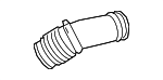 1788070040 - : Hose Assembly for Lexus: LS500 Image