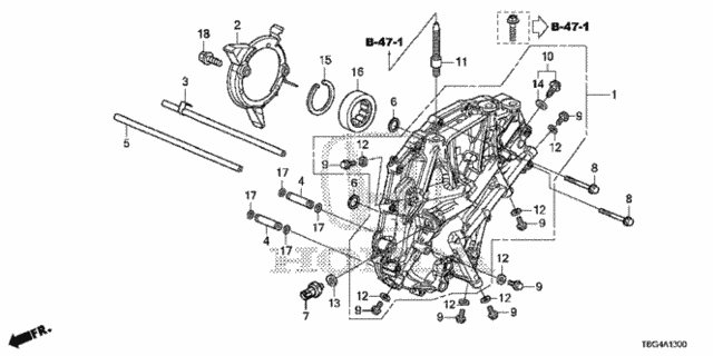 Diagram 1
