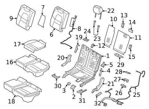 Diagram 24