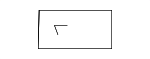 4D0863437A - Body: Strip for Volkswagen Image