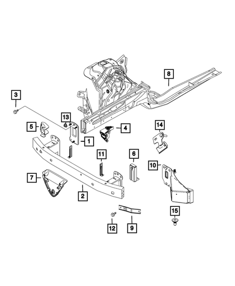 Diagram 2