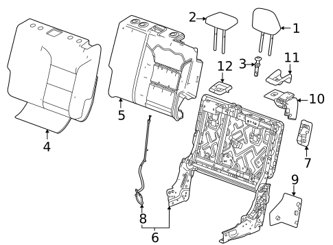 Diagram 5