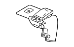 26518038 - Body: Release Handle for GM Image