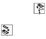 7619024010J0 - : Scoop for Lexus Image
