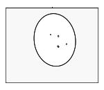 56100T1600NNB - : Steering Wheel for Genesis: G80 Image