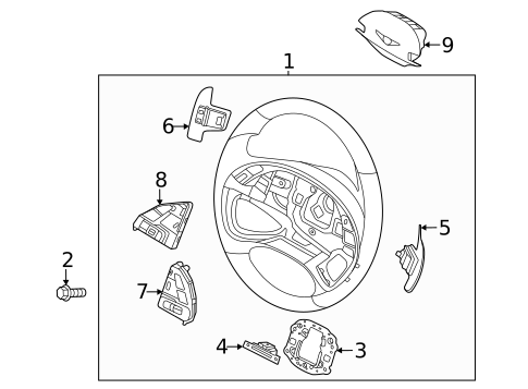 Diagram 5