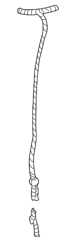 LS44 - Electrical: ACDelcoâ„¢ Socket for Buick: Century, LeSabre, Park Avenue, Rainier, Regal, Riviera, Skylark, Terraza | Cadillac: CTS, DeVille, Eldorado, Escalade, Escalade ESV, Escalade EXT, Seville, XLR | Chevrolet: Astro, Blazer, Camaro, Cavalier, Classic, Cobalt, Corvette, Express 1500, Express 2500, Express 3500, Impala, Lumina, Lumina APV, Malibu, Monte Carlo, P30, S10, Silverado 1500, Silverado 1500 Classic, Silverado 1500 HD, Silverado 1500 HD Classic, Silverado 2500, Silverado 2500 HD, Silverado 2500 HD Classic, Silverado 3500, Silverado 3500 Classic, Silverado 3500 HD, SSR, Suburban 1500, Suburban 2500, Tahoe, Uplander, Venture | GMC: Envoy, Envoy XL, Envoy XUV, Jimmy, Safari, Savana 1500, Savana 2500, Savana 3500, Sierra 1500, Sierra 1500 Classic, Sierra 1500 HD, Sierra 1500 HD Classic, Sierra 2500, Sierra 2500 HD, Sierra 2500 HD Classic, Sierra 3500, Sierra 3500 Classic, Sierra 3500 HD, Sonoma, Yukon, Yukon XL 1500, Yukon XL 2500 | Oldsmobile: 88, Achieva, Alero, Aurora, Bravada, Cutlass, LSS, Regency, Silhouette | Pontiac: Bonneville, Firebird, G5, Grand Am, Grand Prix, Montana, Sunfire, Trans Sport | Saturn: Relay Image