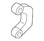 32005878 - Suspension: Link for Saab: 9-2X Image