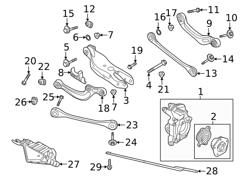 Diagram 3