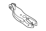 4N0505311J - Suspension: Lower Control Arm for Audi Image