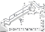 64119292568 - : Electric Expansion Valve for BMW Image