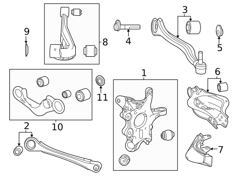 Diagram 2