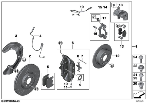 Diagram 1